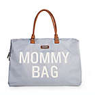 Alternate image 0 for Childhome &quot;Mommy Bag&quot; Diaper Tote