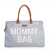 Childhome &quot;Mommy Bag&quot; Diaper Tote