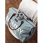 Alternate image 11 for Childhome &quot;Mommy Bag&quot; Diaper Tote