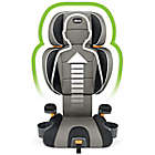 Alternate image 8 for Chicco&reg; KidFit&reg; 2-in-1 Belt Positioning Booster Seat in Jasper