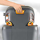 Alternate image 9 for Chicco&reg; KidFit&reg; 2-in-1 Belt Positioning Booster Seat in Jasper
