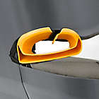Alternate image 10 for Chicco&reg; KidFit&reg; 2-in-1 Belt Positioning Booster Seat in Jasper