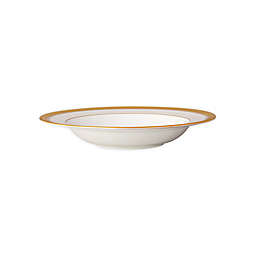 Noritake® Odessa Gold Soup/Cereal Bowls (Set of 4)