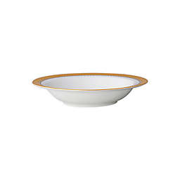 Noritake® Odessa Gold Fruit Bowls (Set of 4)