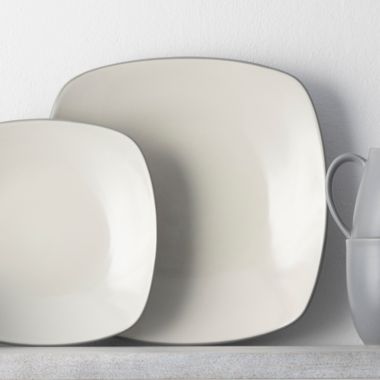 Noritake&reg; Colorwave Dinnerware Collection. View a larger version of this product image.