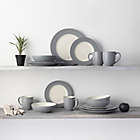 Alternate image 1 for Noritake&reg; Colorwave Coupe Dinnerware Collection
