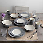Alternate image 2 for Noritake&reg; Colorwave Coupe Dinnerware Collection
