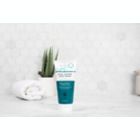 Alternate image 1 for Clixit&reg; 6 fl. oz. Acne Control Body Wash