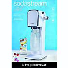 Alternate image 1 for SodaStream&reg; Art Sparkling Water Maker