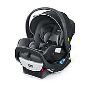 Chicco&reg; Fit2&reg; Adapt Infant & Toddler Car Seat in Ember