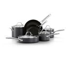 Alternate image 0 for Calphalon&reg; Classic&trade; Nonstick 10-Piece Cookware Set