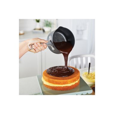 Calphalon&reg; Classic&trade; Nonstick 10-Piece Cookware Set. View a larger version of this product image.