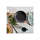 Alternate image 8 for Calphalon&reg; Classic&trade; Nonstick 10-Piece Cookware Set