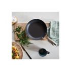 Alternate image 8 for Calphalon&reg; Classic&trade; Nonstick 10-Piece Cookware Set