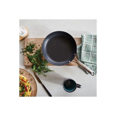 Calphalon&reg; Classic&trade; Nonstick 10-Piece Cookware Set. View a larger version of this product image.