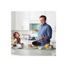 Alternate image 9 for Calphalon&reg; Classic&trade; Nonstick 10-Piece Cookware Set