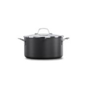 Calphalon&reg; Classic&trade; Nonstick 7 qt. Covered Dutch Oven
