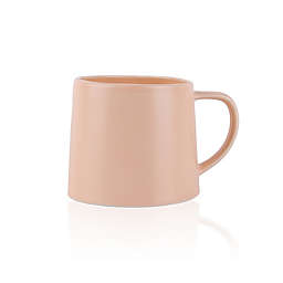 Stone + Lain Delilah 12 oz. Coffee Mugs (Set of 6)