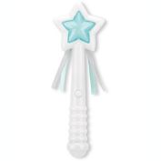 SKIP*HOP&reg; Magic Wand in White
