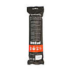 Alternate image 2 for Brabantia&reg; 20-Count 5.3-Gallon Trash Can Liners