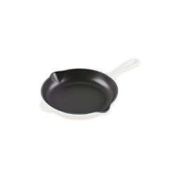 Le Creuset® Classic 9-Inch Enameled Cast Iron Skillet