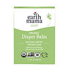 Alternate image 1 for Earth Mama 2 oz. Organic Diaper Balm