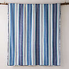 Alternate image 2 for Levtex Home Torri Reversible Quilt Set in Blue