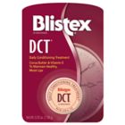 Alternate image 0 for Blistex Medicated Conditioning 0.25 oz. SPF 20 Daily Lip Treatment