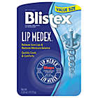 Alternate image 0 for Blistex 0.38 oz. Lip Medex Lip Protection
