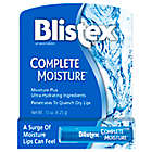 Alternate image 0 for Blistex Complete Moisture 0.15 oz. SPF 15 Lip Balm