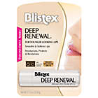 Alternate image 0 for Blistex Deep Renewal 0.15 oz. SPF 15 Anti-Aging Lip Protectant
