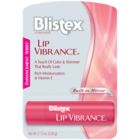Alternate image 0 for Blistex Lip Vibrance 0.13 oz. SPF 15 with A Touch of Color Lip Balm