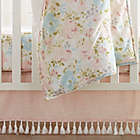 Alternate image 4 for Nest & Nod Amelia 3 Piece Crib Bedding Set