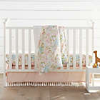 Alternate image 0 for Nest & Nod Amelia 3 Piece Crib Bedding Set