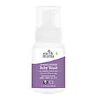 Alternate image 0 for Earth Mama 5.3 oz. Calming Lavender Baby Wash