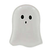 H for Happy&trade; Cute Ghosts Stoneware Vanity Tray