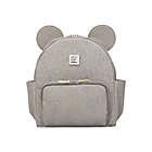 Alternate image 0 for Petunia Pickle Bottom&reg; Mini Diaper Backpack in Love Mickey Mouse