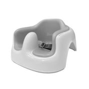 Bumbo&reg; Floor Seat Lite in Cool Grey
