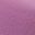 GRAPE