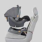 Alternate image 3 for Chicco&reg; KeyFit&reg; 30 Infant Car Seat in Parker