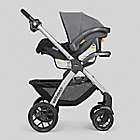 Alternate image 1 for Chicco&reg; KeyFit&reg; 30 Infant Car Seat in Parker
