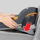 Alternate image 7 for Chicco&reg; KeyFit&reg; 30 Infant Car Seat in Parker