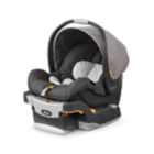 Alternate image 0 for Chicco&reg; KeyFit&reg; 30 Infant Car Seat in Parker