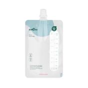 Spectra&reg; 30-Count Simple Store​ Replacement Bags