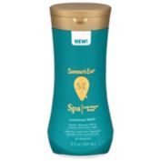 Summer's Eve&reg; 12 fl. oz. Spa Luxurious Wash