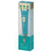 Summer's Eve&reg; 1 fl. oz. Spa Intimate Serum