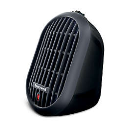 Honeywell Heat Bud Personal Ceramic Heater