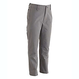 Under Armour® Size 2T Match Play Pant in Graphite