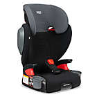 Alternate image 0 for Britax&reg; Highpoint&trade; Backless Booster Seat in Black Ombre