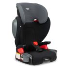 Alternate image 0 for Britax&reg; Highpoint&trade; Backless Booster Seat in Black Ombre